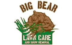 Big Bear Lincoln GenR8