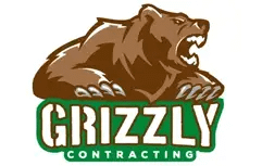 Grizzly Lincoln GenR8