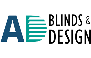 ad-blinds-design-genr8-marketing-
