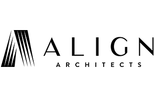 align-architects-genr8-marketing-