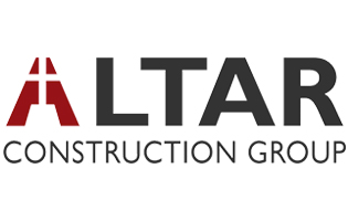 altar-construction-group-genr8-marketing-