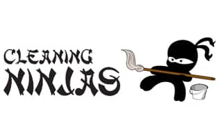 cleaning-ninjas-genr8-marketing-