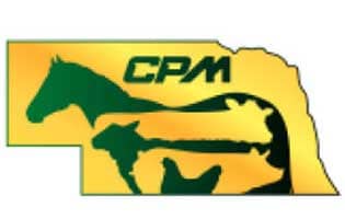 cpm-genr8-marketing-