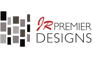 jr-premier-designs-genr8-marketing-