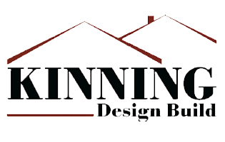kinning-design-build-genr8-marketing-