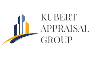 kubert-appraisal-group-genr8-marketing-