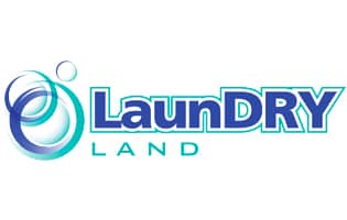 laundry-land-lincoln-genr8-marketing-