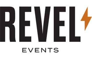 revel-midwest