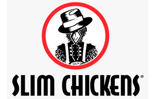 slim-chickens-genr8-marketing-