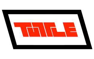 tuttle-inc-genr8-marketing-