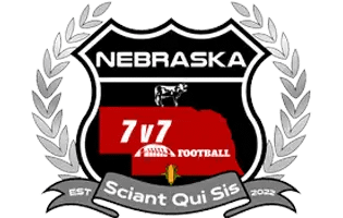 Nebraska7v7