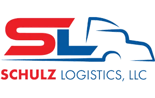 Schulz Logistics